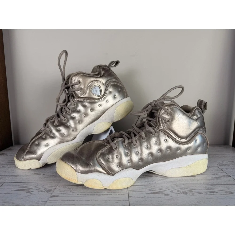 Jordan air 13